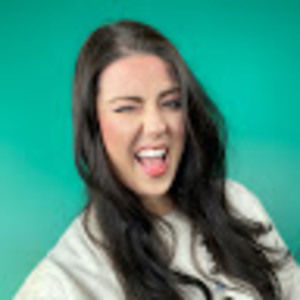 Meet your Posher, Ask brett!